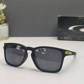 Picture of Oakley Sunglasses _SKUfw56864067fw